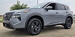 New 2026 NISSAN ROGUE SV in SEARCY, ARKANSAS