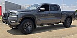 New 2026 NISSAN FRONTIER PRO-4X in SEARCY, ARKANSAS