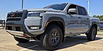 New 2027 NISSAN FRONTIER PRO-4X in SEARCY, ARKANSAS