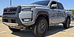 New 2027 NISSAN FRONTIER PRO-4X in SEARCY, ARKANSAS