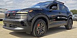 New 2027 NISSAN KICKS SV in SEARCY, ARKANSAS