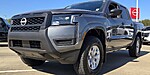 New 2027 NISSAN FRONTIER S in SEARCY, ARKANSAS