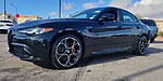 New 2024 ALFA ROMEO GIULIA VELOCE in HENDERSON, NEVADA