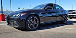 New 2024 ALFA ROMEO GIULIA VELOCE in HENDERSON, NEVADA