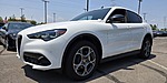 New 2025 ALFA ROMEO STELVIO  in HENDERSON, NEVADA