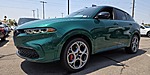 New 2025 ALFA ROMEO TONALE SPECIAL EDITION TRIBUTO ITALIANO in HENDERSON, NEVADA