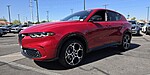 New 2025 ALFA ROMEO TONALE  in HENDERSON, NEVADA