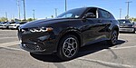New 2025 ALFA ROMEO TONALE  in HENDERSON, NEVADA