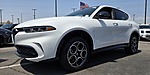 New 2025 ALFA ROMEO TONALE  in HENDERSON, NEVADA