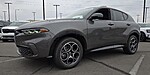 New 2025 ALFA ROMEO TONALE  in HENDERSON, NEVADA