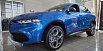 New 2025 ALFA ROMEO TONALE  in HENDERSON, NEVADA