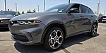 New 2025 ALFA ROMEO TONALE  in HENDERSON, NEVADA