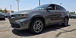 New 2025 ALFA ROMEO TONALE  in HENDERSON, NEVADA