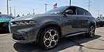 New 2024 ALFA ROMEO TONALE TI in HENDERSON, NEVADA