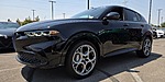 New 2025 ALFA ROMEO TONALE  in HENDERSON, NEVADA