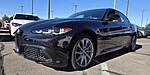 New 2025 ALFA ROMEO GIULIA  in HENDERSON, NEVADA