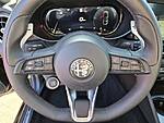 New 2025 ALFA ROMEO GIULIA  in HENDERSON, NEVADA (Photo 11)
