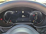 New 2025 ALFA ROMEO GIULIA  in HENDERSON, NEVADA (Photo 12)