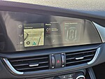 New 2025 ALFA ROMEO GIULIA  in HENDERSON, NEVADA (Photo 13)