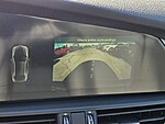 New 2025 ALFA ROMEO GIULIA  in HENDERSON, NEVADA (Photo 14)