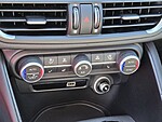 New 2025 ALFA ROMEO GIULIA  in HENDERSON, NEVADA (Photo 15)