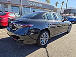 New 2025 ALFA ROMEO GIULIA  in HENDERSON, NEVADA (Photo 3)