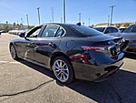 New 2025 ALFA ROMEO GIULIA  in HENDERSON, NEVADA (Photo 4)