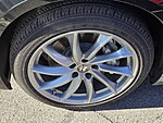 New 2025 ALFA ROMEO GIULIA  in HENDERSON, NEVADA (Photo 5)