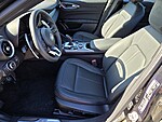 New 2025 ALFA ROMEO GIULIA  in HENDERSON, NEVADA (Photo 7)