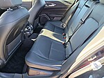 New 2025 ALFA ROMEO GIULIA  in HENDERSON, NEVADA (Photo 8)