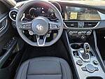 New 2025 ALFA ROMEO GIULIA  in HENDERSON, NEVADA (Photo 9)