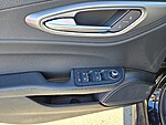 New 2025 ALFA ROMEO GIULIA  in HENDERSON, NEVADA (Photo 10)