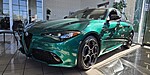 New 2025 ALFA ROMEO GIULIA  in HENDERSON, NEVADA