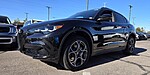 New 2025 ALFA ROMEO STELVIO  in HENDERSON, NEVADA