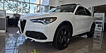 New 2025 ALFA ROMEO STELVIO  in HENDERSON, NEVADA