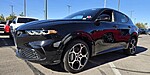 New 2025 ALFA ROMEO TONALE  in HENDERSON, NEVADA