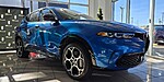 New 2025 ALFA ROMEO TONALE  in HENDERSON, NEVADA