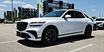 New 2026 GENESIS GV70 3.5T SPORT PRESTIGE in PLANTATION, FLORIDA