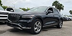 New 2026 GENESIS GV70 2.5T SELECT in PLANTATION, FLORIDA