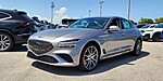 New 2026 GENESIS G70 2.5T in PLANTATION, FLORIDA