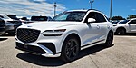 New 2026 GENESIS GV70 2.5T SPORT PRESTIGE in PLANTATION, FLORIDA