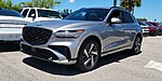 New 2026 GENESIS GV70 3.5T SPORT ADVANCED in PLANTATION, FLORIDA
