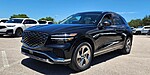 New 2026 GENESIS GV70 2.5T in PLANTATION, FLORIDA