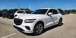 New 2026 GENESIS GV70 2.5T in PLANTATION, FLORIDA