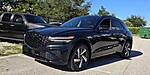 New 2026 GENESIS GV70 3.5T SPORT ADVANCED in PLANTATION, FLORIDA
