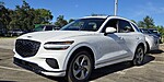 New 2026 GENESIS GV70 2.5T in PLANTATION, FLORIDA