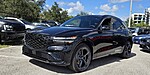 New 2026 GENESIS GV70 3.5T Sport Prestige in PLANTATION, FLORIDA