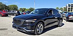 New 2026 GENESIS GV70 2.5T SELECT in PLANTATION, FLORIDA
