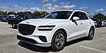 New 2026 GENESIS GV70 2.5T SELECT in PLANTATION, FLORIDA