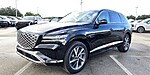 New 2026 GENESIS GV80 2.5T in PLANTATION, FLORIDA